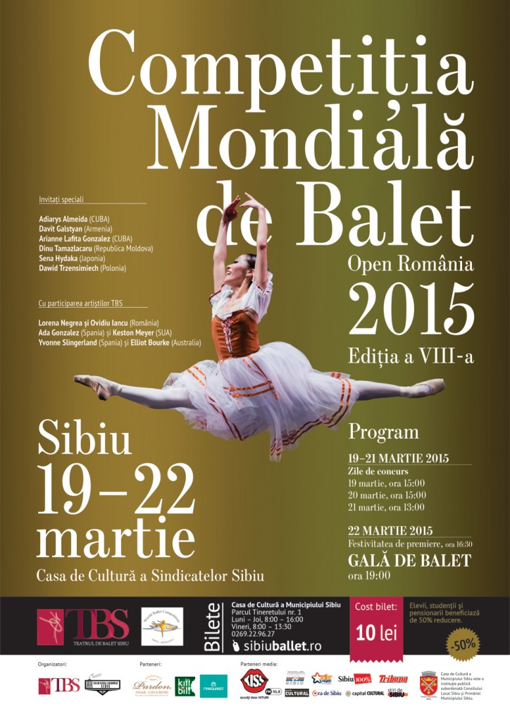Preview-Afis-WBC-2015