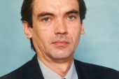 Viorel Dascalu (Croatia)