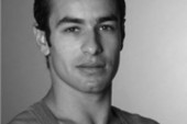 Davit Galstian (Armenia)