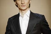 Dinu Tamazlacaru (Republica Moldova)