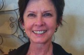 Dawn Weller (Africa de Sud)