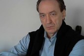 Sergiu Anghel (Romania)