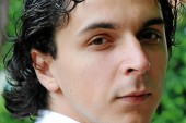 Alexandru Fotescu (Germania)