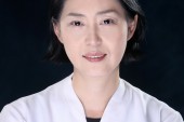 Gyu Ja Hwang (Coreea de Sud)