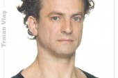 Traian Vlas (Romania)