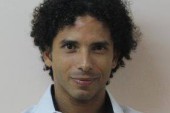 Rodney Rivera (Puerto Rico)