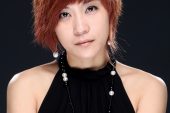 Yoon Sun Hyung (Coreea de Sud)